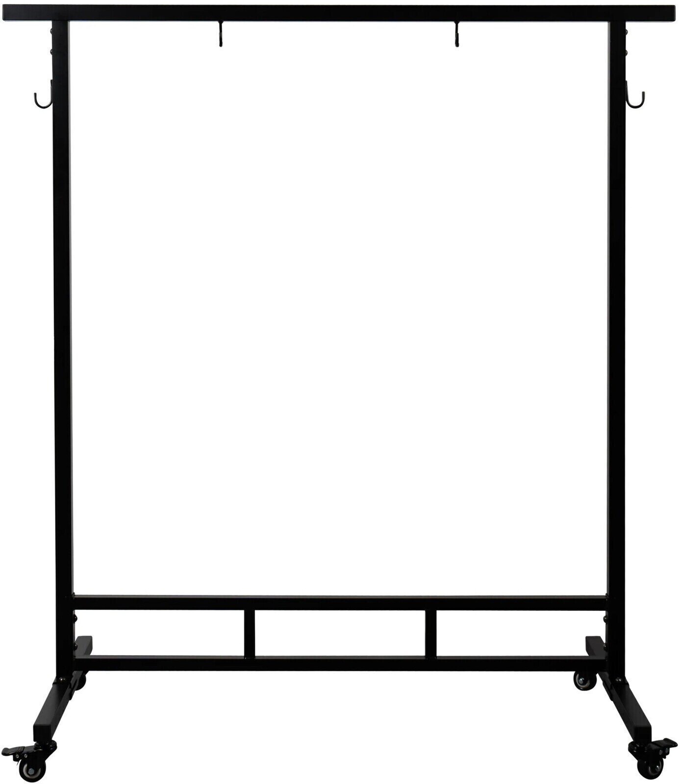 Stativ pentru gong Sela SEGOST1 Stativ pentru gong