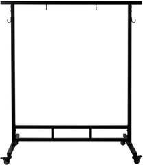 Gong Stand Sela SEGOST1 Gong Stand