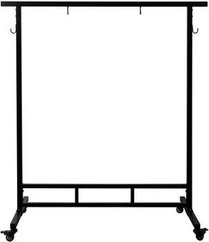 Stativ pentru gong Sela SEGOST1 Stativ pentru gong - 1