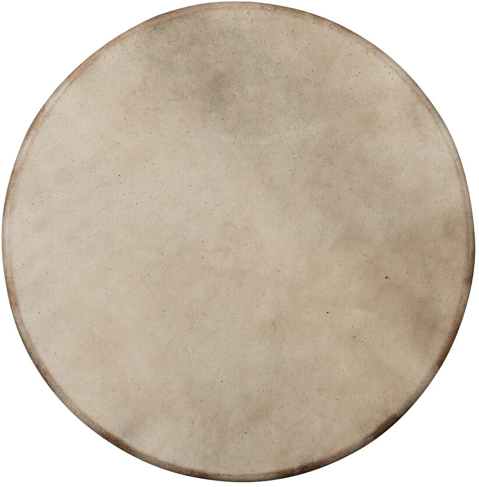 Käsitrumm Sela Shaman Buffalo Rituaalne trumm 20"