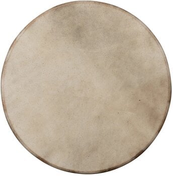 Käsitrumm Sela Shaman Buffalo Rituaalne trumm 20" - 1