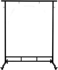 Gong Stand Sela SEGOST2 Gong Stand
