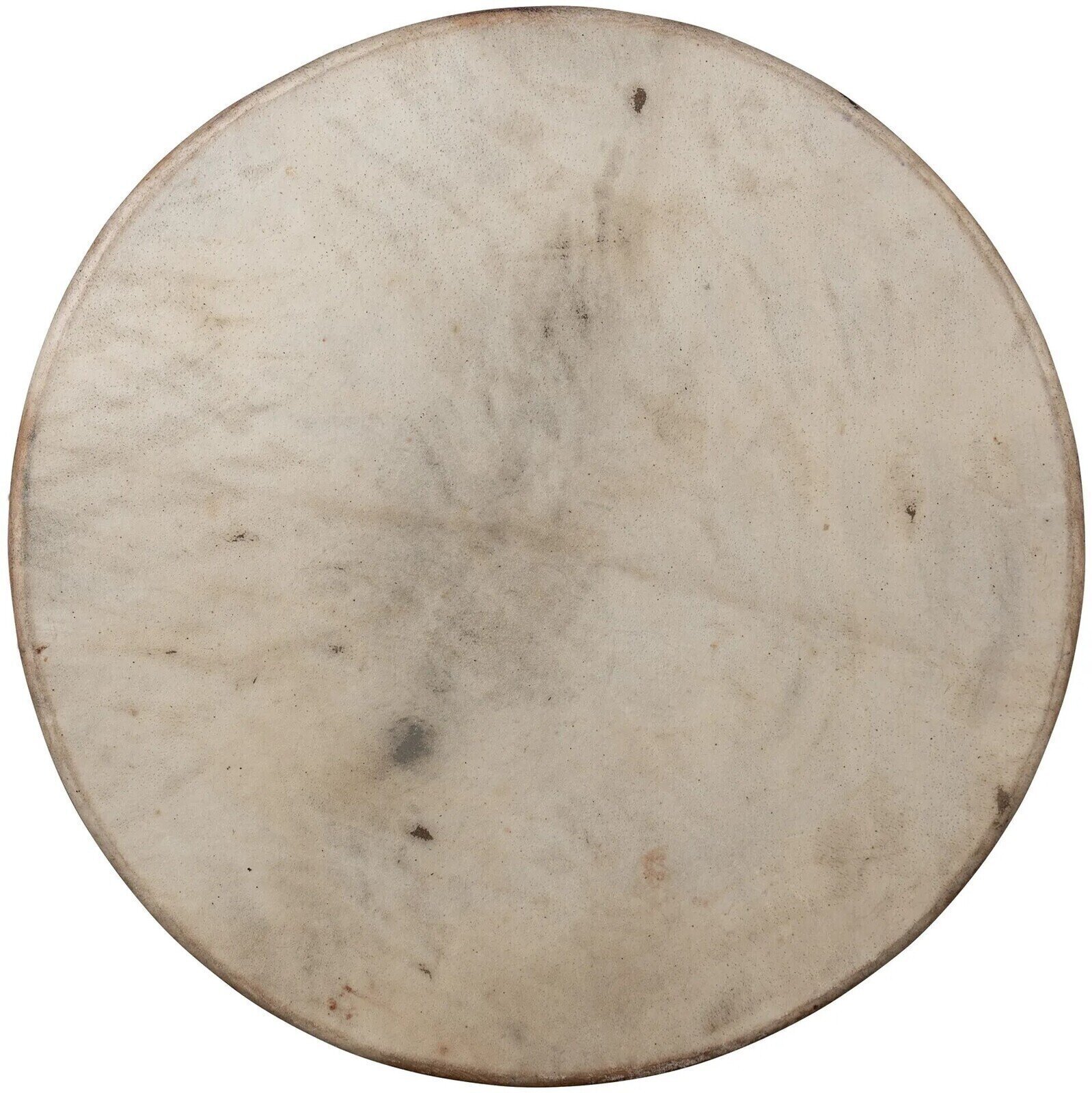 Sela Shaman Buffalo Rituálny bubon 22"
