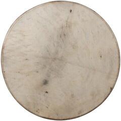 Instrument rytualny Sela Shaman Buffalo Instrument rytualny