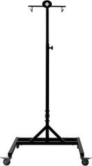 Gong Stand Sela SEGOSTP1 Gong Stand