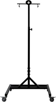 Стойкa за гонг Sela SEGOSTP1 Стойкa за гонг - 1