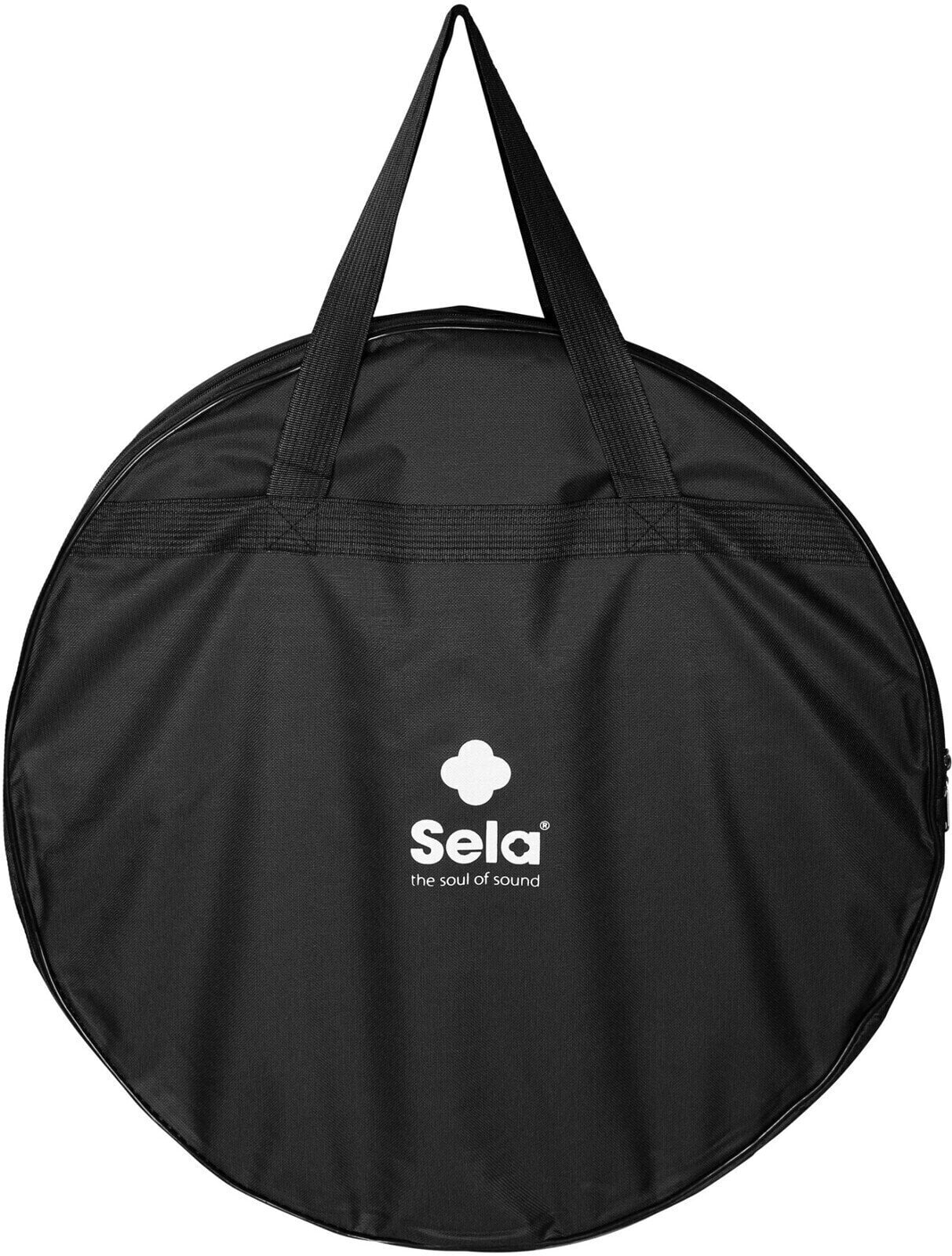 Percussion-taske Sela SEGOB40 Percussion-taske