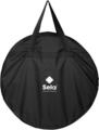 Sela SEGOB40 Percussion Bag (Like new)
