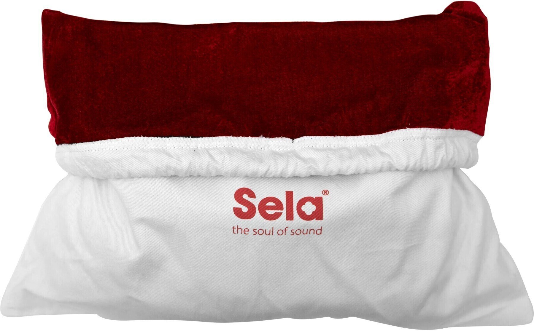 Husă pentru percuție Sela SEASBB46 Husă pentru percuție