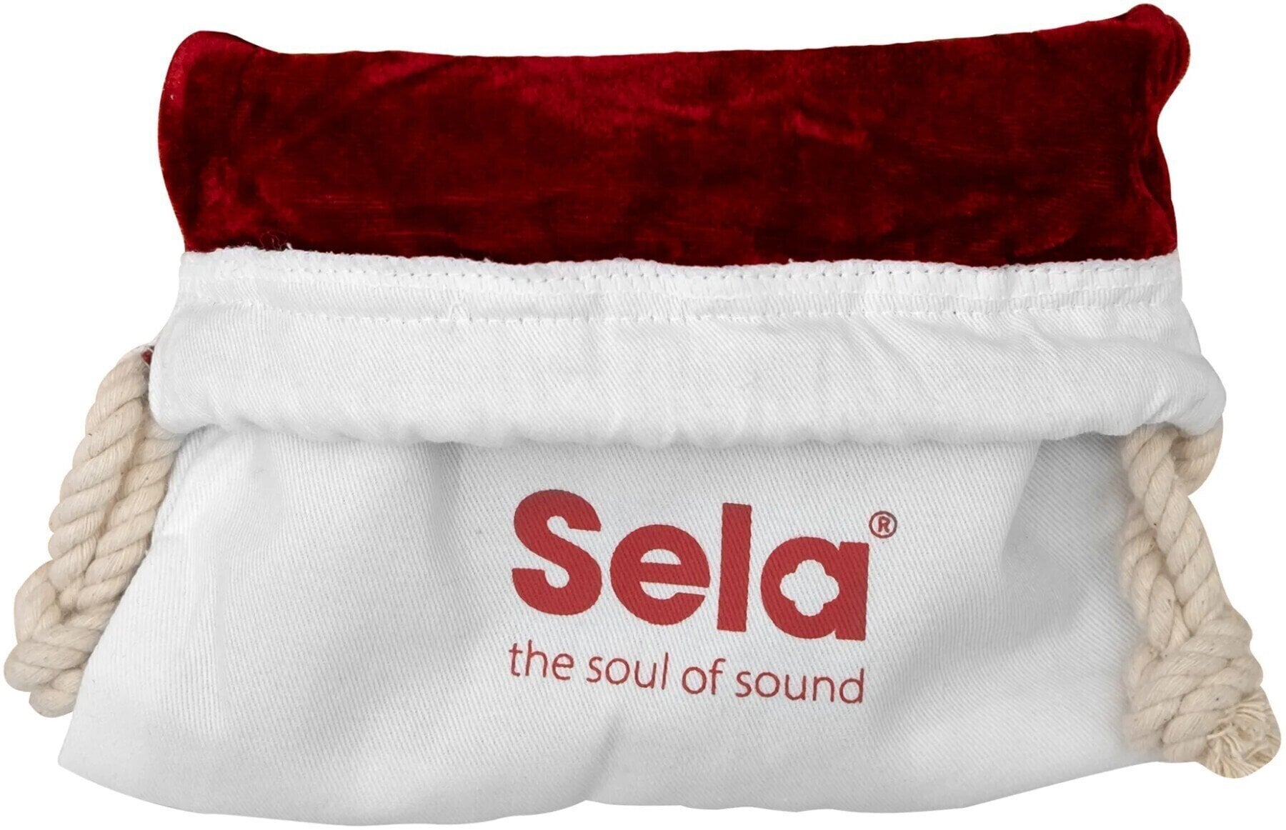 Percussion Bag Sela SEASBB38 Percussion Bag