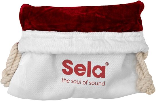 Percussion Bag Sela SEASBB38 Percussion Bag - 1