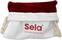 Percussion Bag Sela SEASBB38 Percussion Bag