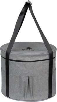 Калъф за перкусии Sela SECBB14 Калъф за перкусии - 1