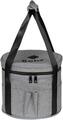 Sela SECBB8 Husă pentru percuție
