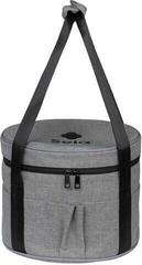 Percussion for music therapy Sela SECBB10 Bag 10" Grey