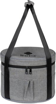 Ütőshangszer tok Sela SECBB10 Ütőshangszer tok - 1