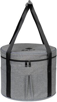 Husă pentru percuție Sela SECBB12 Husă pentru percuție - 1