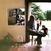 Schallplatte Pink Floyd - Ummagumma (2 LP)
