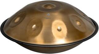 Handpan Sela Harmony B2 Amara Handpan