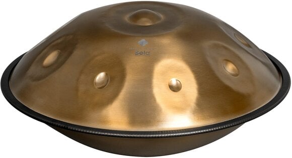 Handpan Sela Harmony B2 Amara Handpan - 1