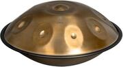 Sela Harmony B2 Amara Handpan