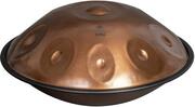 Sela Harmony D Amara Handpan