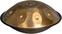 Handpan Sela Unity B2 Amara Handpan