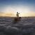 Musik-CD Pink Floyd - The Endless River (CD)