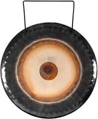 Gong Sela Symphonic Gong 32"