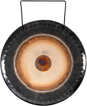 Gong Sela Symphonic Gong 32" - 1