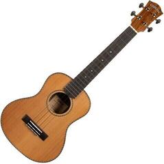 Tenorové ukulele Cascha CUTCS1 Natural Tenorové ukulele