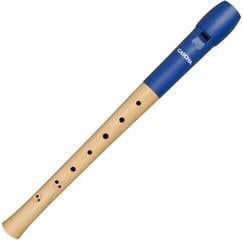 Soprano Recorder Cascha CFL1B Soprano Recorder
