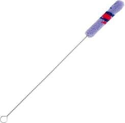 Cleaning brush Cascha HH-2131 Cleaning brush