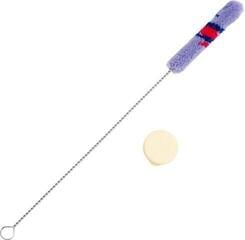 Cleaning brush Cascha HH-2132 Cleaning brush