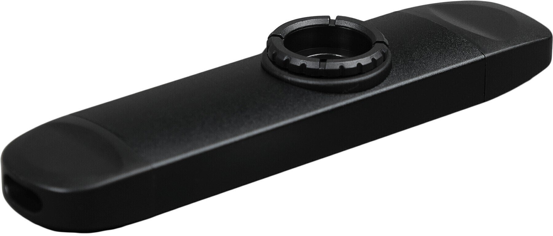 Kazoo Cascha CKZ100BK Kazoo Black