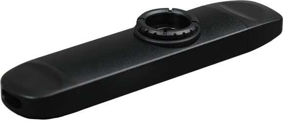 Kazoo Cascha CKZ100BK Kazoo Black - 1