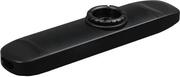 Cascha CKZ100BK Kazoo Black