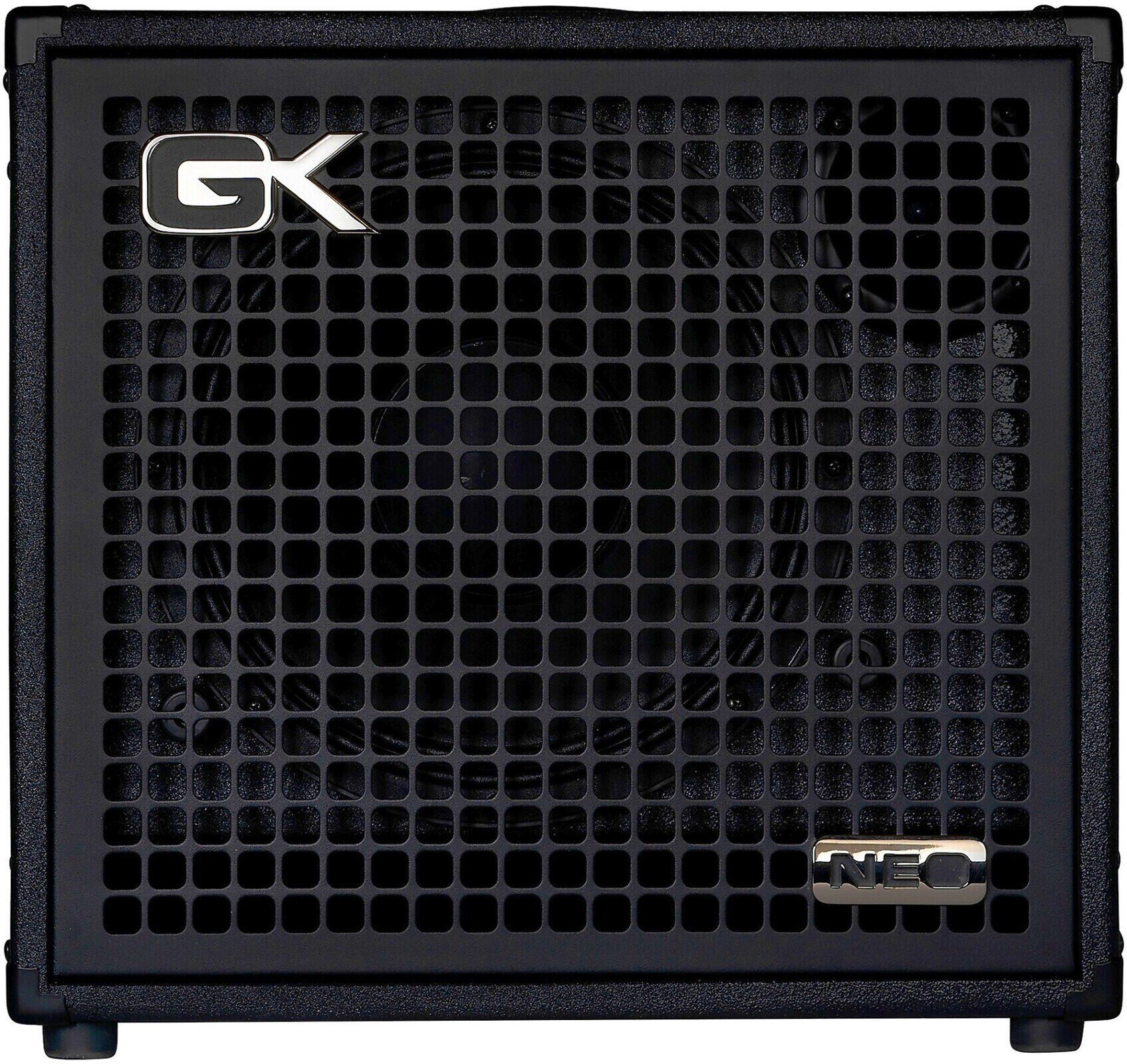 Bass Combo Gallien Krueger Fusion 112 Bass Combo