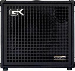 Combo de baixo Gallien Krueger Fusion 112 Combo de baixo