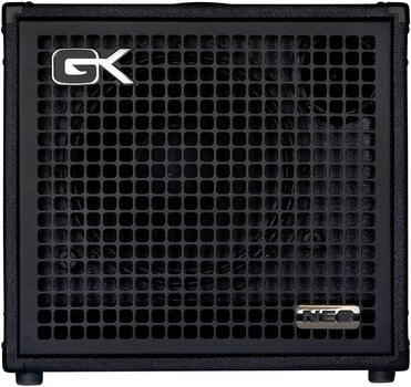 Bass Combo Gallien Krueger Fusion 112 Bass Combo - 1