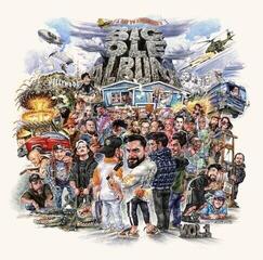 Musik-CD A Day To Remember - Big Ole Album Vol. 1 (CD)
