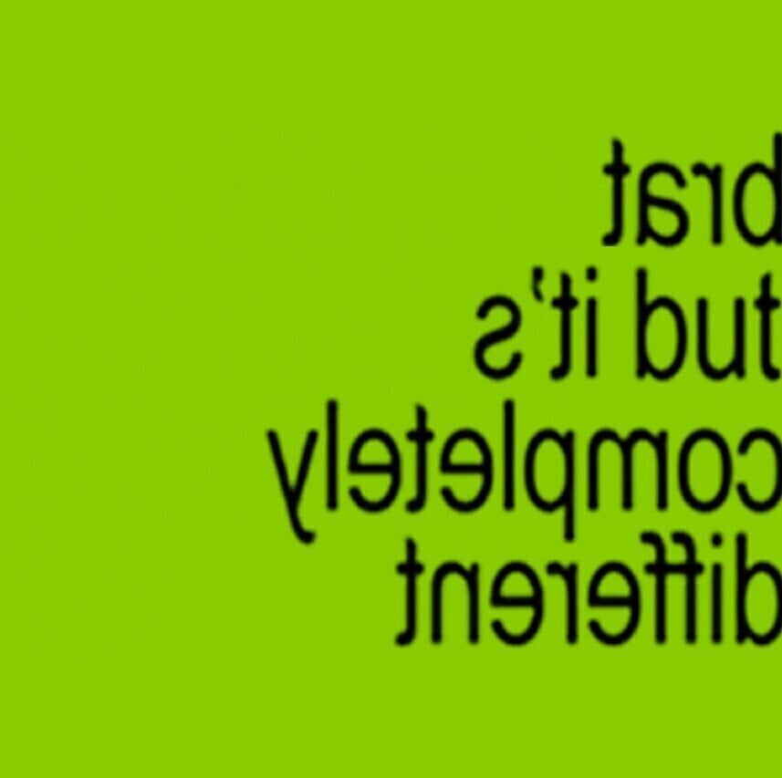 LP ploča Charli XCX - Brat And It's Completely Different But Also Still Brat (Green Coloured) (2 LP)