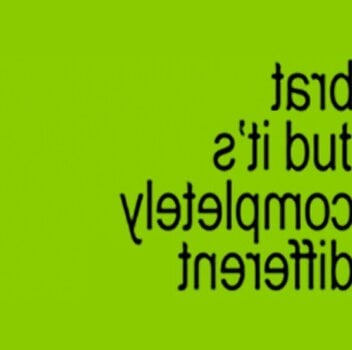 LP ploča Charli XCX - Brat And It's Completely Different But Also Still Brat (Green Coloured) (2 LP) - 1