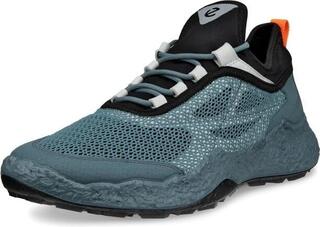 Herren Golfschuhe Ecco Biom H5 Trooper