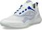 Pánské golfové boty Ecco Biom H5 White 43 Pánské golfové boty