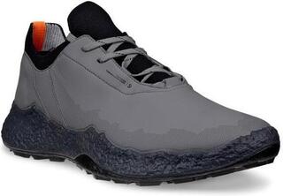 Calzado de golf para hombres Ecco Biom H5 Steel