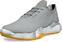 Pánské golfové boty Ecco Biom H5 Wild Dove 39 Pánské golfové boty