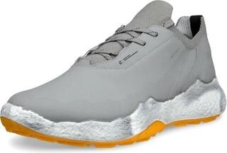 Men's golf shoes Ecco Biom H5 Wild Dove
