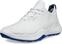 Pánské golfové boty Ecco Biom H5 White/Virtual 39 Pánské golfové boty