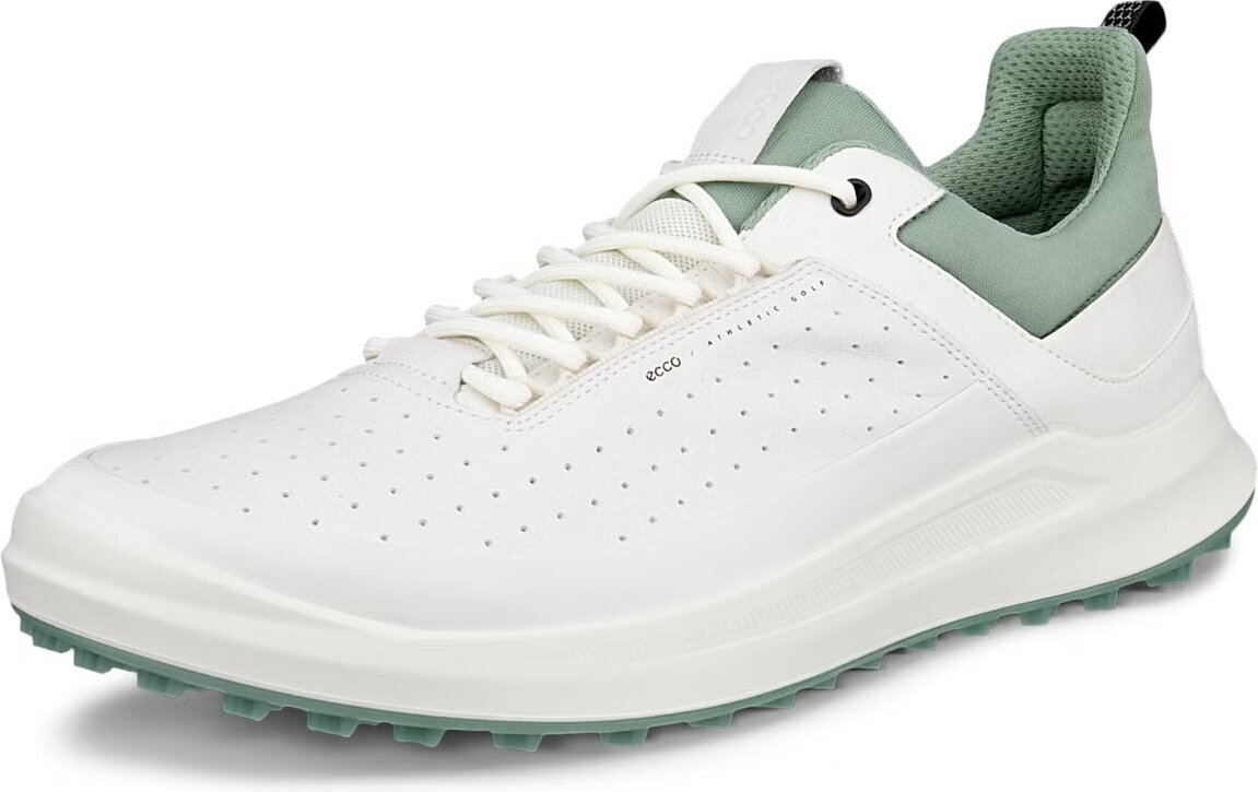 Premiata WaldlÃ¤ufer Sneaker Silber Brooks Ghost 12 Damen Weite D Brooks  Ghost 16 Laufschuhe Damen